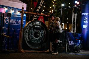 BIB: 
                            <button type="button" onclick="openModal(28057046)" class="btn btn-primary btn-sm float-right btn-popup" data-toggle="modal" data-target=".modal-high-quality">
                        <i class="fas fa-shopping-cart"></i> Add to Cart
                    </button>
                                            <button type="button" onclick="isThisMe(28057046, true)" class="btn btn-success btn-sm float-right btn-popup btn-isme hidden" data-toggle="tooltip" data-placement="bottom" title="นี่คือรูปของคุณใช่ไหม คลิกที่นี่เพื่อเอาเข้าอัลบั้ม">
                        <i class="fas fa-plus"></i> Add to album
                    </button>
                    <button type="button" onclick="isThisMe(28057046, false)" class="btn btn-warning btn-sm float-right btn-popup btn-isnotme hidden">
                        <i class="fas fa-ban"></i> Remove from album
                    </button>